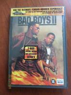 BAD BOYS 2 - 2 DISC + EXTRA'S, Cd's en Dvd's, Vanaf 16 jaar, Ophalen, Actie