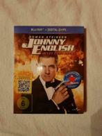 Johnny English Reborn ***NIEUW***, Ophalen of Verzenden, Humor en Cabaret