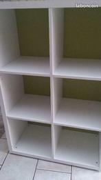 GAUTIER-GARDEROBE, Ophalen, Gebruikt, 100 tot 150 cm, 50 tot 100 cm