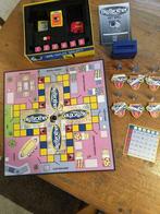 Big brother bordspel-het originele spel van in 2000, Ophalen of Verzenden, Zo goed als nieuw, Jumbo