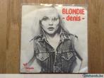 single blondie, CD & DVD, Vinyles | Pop