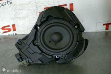 B&O Luidspreker RA 4G0035302 Audi A6 C7 ('11-'18) beschikbaar voor biedingen