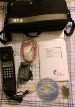 IBT-5 ISDN tester, Telecommunicatie, ISDN en ADSL, Nieuw, Ophalen