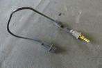 temperatuursensor BMW R1100 R1150 R RT S GS, Motoren, Gebruikt