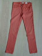 Vero Moda - jeans - W29 L32, Overige kleuren, Vero Moda, Ophalen of Verzenden, W28 - W29 (confectie 36)