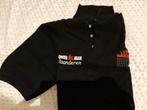 Polo Maat Medium - NIEUW, Ophalen of Verzenden, Nieuw, Maat 48/50 (M), Blauw