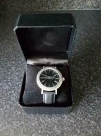Goodie horloge Maleficent NIEUW, Nieuw