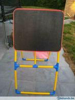 Tableau noir / tableau blanc / tableau magnétique + aimants, Enlèvement ou Envoi, Comme neuf