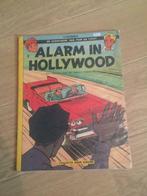 Jong Europa Pom en teddy, Boeken, Verzenden