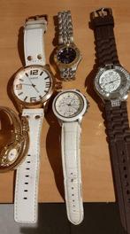 montres dames, Collections, Collections Autre, Enlèvement ou Envoi