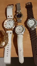 montres dames, Enlèvement ou Envoi