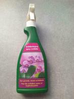 Spray Orchidées, Enlèvement ou Envoi, Autres espèces