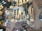 Jeep grand cherokee subframe, Ophalen, Gebruikt, Jeep