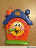 Horloge musicale, Enfants & Bébés, Utilisé