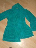 BADJAS GROEN MERK WOODY – MAAT XS, Overige typen, Ophalen of Verzenden, WOODY, Gedragen