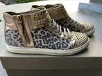 Sneakers maat 38, Ophalen of Verzenden, Gedragen, Sneakers