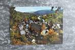 Postkaart Monsau, Eifel, Duitsland, Verzamelen, Ophalen of Verzenden, Ongelopen, Duitsland