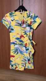 Jurk meisjes Indian Bluejeans, maat 164, 14j, nieuw!, Kinderen en Baby's, Meisje, Nieuw, Ophalen of Verzenden, Jurk of Rok