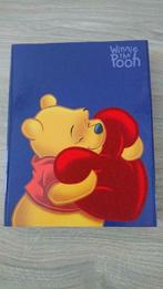 Coffret Disney, Enlèvement ou Envoi, Neuf