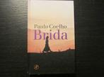 Brida    -Paulo Coelho-, Boeken, Literatuur, Ophalen of Verzenden