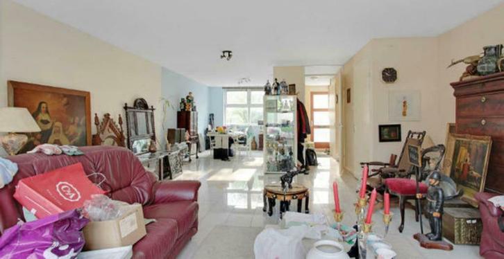 huisdecoratie, Huis en Inrichting, Woonaccessoires | Overige, Nieuw, Ophalen of Verzenden