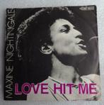 célibataires NON, Enlèvement ou Envoi, Pop, Single