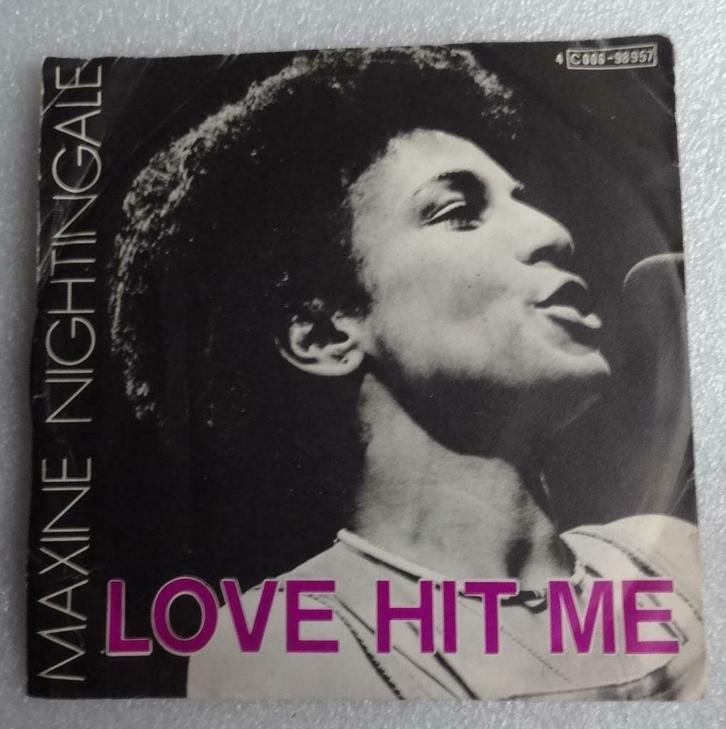 célibataires NON, CD & DVD, Vinyles Singles, Single, Pop, Enlèvement ou Envoi