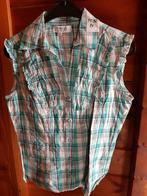 Bloes merk spirituel, Kleding | Dames, Ophalen, Spirituel, Maat 42/44 (L), Zo goed als nieuw