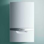 vaillant ecoTEC plus vcw 346/5-5 (0010021844), Doe-het-zelf en Bouw, Verwarming en Radiatoren, Nieuw, Ophalen of Verzenden, Radiator