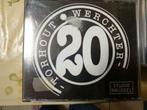 torhout werchter - 20 - 2cd box, Cd's en Dvd's, Ophalen of Verzenden, Gebruikt, Poprock