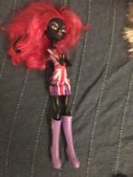 Monster High, Kinderen en Baby's, Ophalen, Barbie
