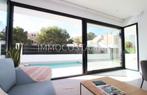 villa a vendre en espagne, 102 m², 3 pièces, Campagne, Maison d'habitation