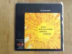 single dr. marc galle, Ophalen of Verzenden, 7 inch, Nederlandstalig, Single