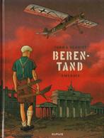 Berentand 3: Werner (Henriet/Yann), Boeken, Stripverhalen, Eén stripboek, Ophalen of Verzenden, Nieuw