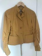 jasje Olivier Strelli, Vêtements | Femmes, Vestes & Costumes, Olivier Strelli, Taille 38/40 (M), Enlèvement ou Envoi, Autres couleurs