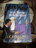 livres, Livres, Enlèvement, Utilisé