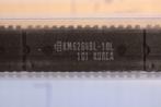 Samsung KM6264BL-10L, Ophalen of Verzenden, Nieuw