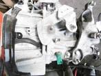 Boite de vitesses Dacia Duster phase1(1.5DCi-81kw) 2010-2013, Autos : Pièces & Accessoires, Transmission & Accessoires, Utilisé