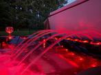 MARKET SPAS 🔥 +300 spas de Stock💦JACUZZI & SPAS DE NAGE, Tuin en Terras, Ophalen of Verzenden, Nieuw, Afdekzeil