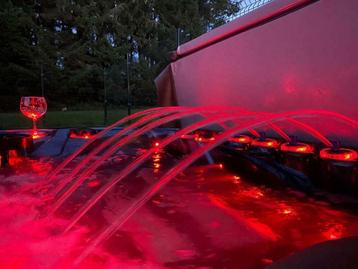 MARKET SPAS 🔥 +300 spas de Stock💦JACUZZI & SPAS DE NAGE beschikbaar voor biedingen