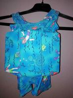 Maillot bébé/enfant -aide apprentissage natation, Ophalen, Jongen of Meisje, Overige typen, Nieuw
