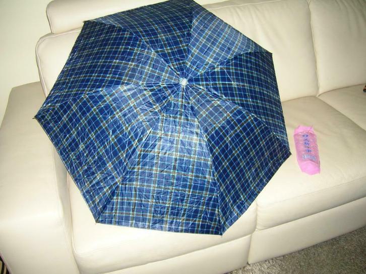 MATÉRIEL DE DÉCORATION parasol chinois, Maison & Meubles, Accessoires pour la Maison | Autre, Neuf, Enlèvement ou Envoi