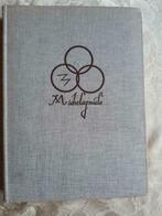 Boek " Michelangelo " H.C., Ophalen of Verzenden, Gelezen, Schilder- en Tekenkunst