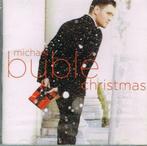 cd    /    Michael Bublé – Christmas, Enlèvement ou Envoi