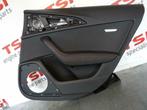 Deurpaneel RA 4G0867222A Audi A6 Avant C7 ('11-'18), Auto-onderdelen, Interieur en Bekleding, Ophalen of Verzenden, Gebruikt, Audi