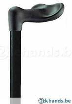 Wandelstok Fischer: rechts of links - nieuw !, Ophalen of Verzenden, Nieuw