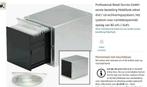 CD / DVD   opbergsysteem, Ophalen, Nieuw