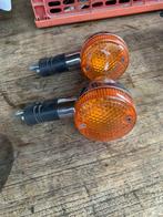 Clignotants d’origine pour Yamaha, Motos, Utilisé