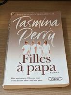 Filles à papa, Enlèvement ou Envoi, Comme neuf