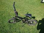 bmx 16 inch, Ophalen, Gebruikt, 16 tot 20 inch